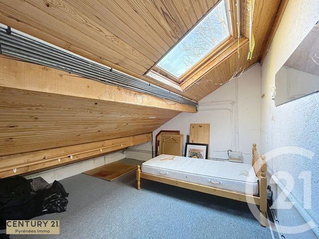 Afficher la photo en grand maison à vendre - 16 pièces - 295.02 m2 - ST AVENTIN - 31 - MIDI-PYRENEES - Century 21 Pyrénées Immo