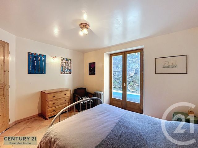 Afficher la photo en grand maison à vendre - 16 pièces - 295.02 m2 - ST AVENTIN - 31 - MIDI-PYRENEES - Century 21 Pyrénées Immo