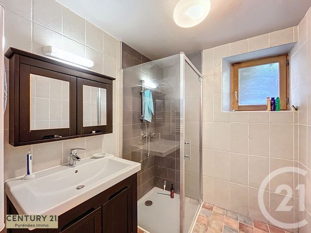 Afficher la photo en grand maison à vendre - 16 pièces - 295.02 m2 - ST AVENTIN - 31 - MIDI-PYRENEES - Century 21 Pyrénées Immo