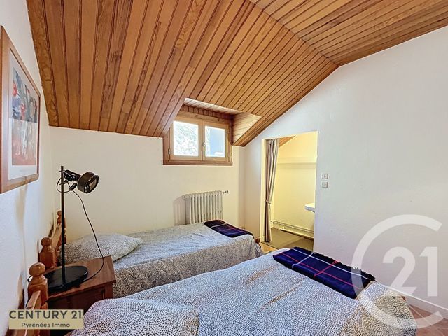 Afficher la photo en grand maison à vendre - 16 pièces - 295.02 m2 - ST AVENTIN - 31 - MIDI-PYRENEES - Century 21 Pyrénées Immo