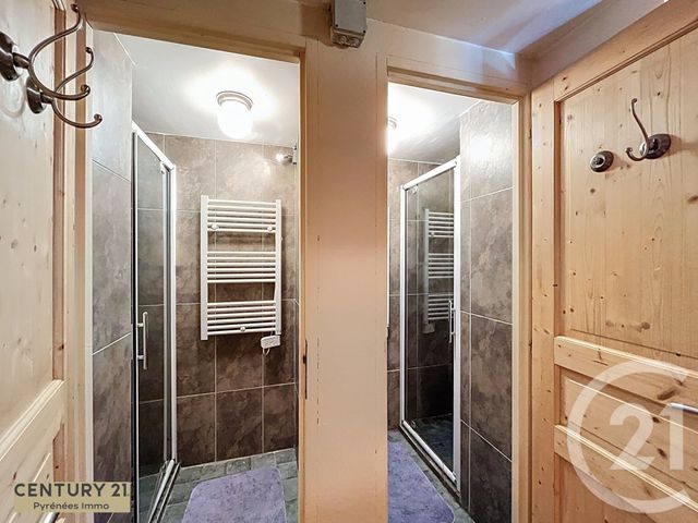 Afficher la photo en grand maison à vendre - 16 pièces - 295.02 m2 - ST AVENTIN - 31 - MIDI-PYRENEES - Century 21 Pyrénées Immo
