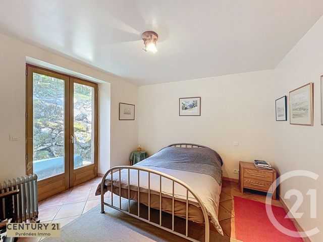 Afficher la photo en grand maison à vendre - 16 pièces - 295.02 m2 - ST AVENTIN - 31 - MIDI-PYRENEES - Century 21 Pyrénées Immo
