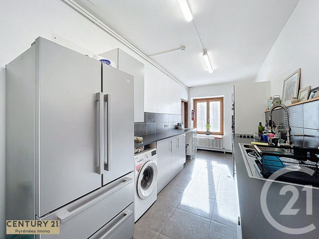 Afficher la photo en grand maison à vendre - 16 pièces - 295.02 m2 - ST AVENTIN - 31 - MIDI-PYRENEES - Century 21 Pyrénées Immo