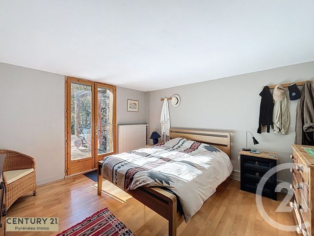 Afficher la photo en grand maison à vendre - 16 pièces - 295.02 m2 - ST AVENTIN - 31 - MIDI-PYRENEES - Century 21 Pyrénées Immo