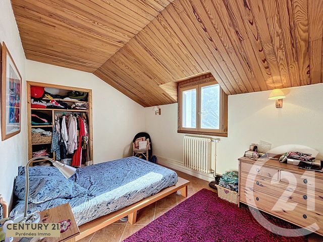 Afficher la photo en grand maison à vendre - 16 pièces - 295.02 m2 - ST AVENTIN - 31 - MIDI-PYRENEES - Century 21 Pyrénées Immo