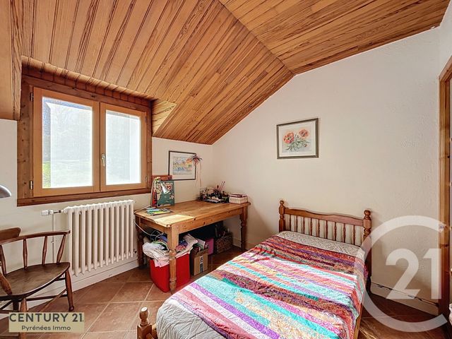 Afficher la photo en grand maison à vendre - 16 pièces - 295.02 m2 - ST AVENTIN - 31 - MIDI-PYRENEES - Century 21 Pyrénées Immo
