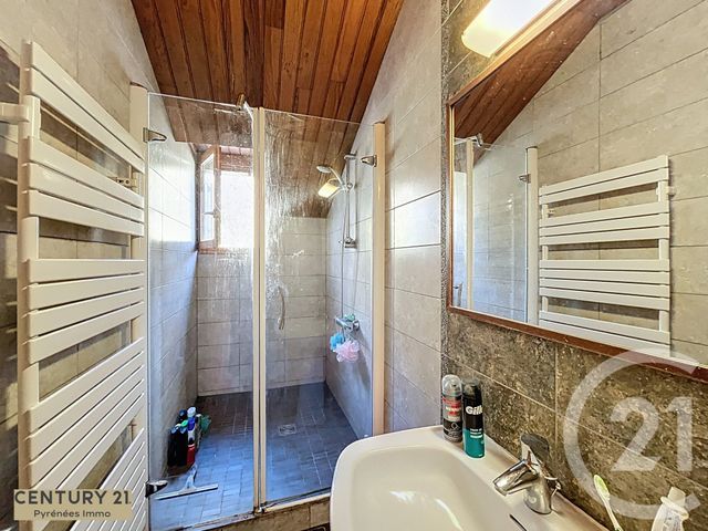 Afficher la photo en grand maison à vendre - 16 pièces - 295.02 m2 - ST AVENTIN - 31 - MIDI-PYRENEES - Century 21 Pyrénées Immo