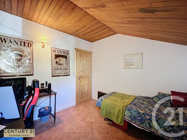 Afficher la photo en grand maison à vendre - 16 pièces - 295.02 m2 - ST AVENTIN - 31 - MIDI-PYRENEES - Century 21 Pyrénées Immo