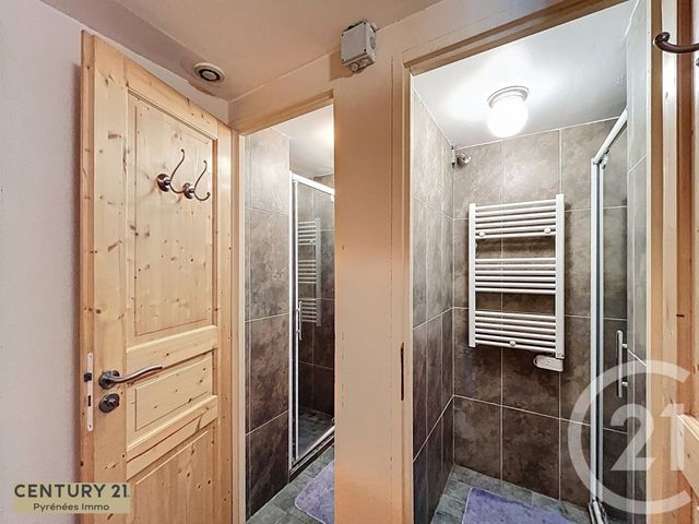 Afficher la photo en grand maison à vendre - 16 pièces - 295.02 m2 - ST AVENTIN - 31 - MIDI-PYRENEES - Century 21 Pyrénées Immo