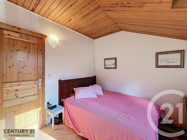 Afficher la photo en grand maison à vendre - 16 pièces - 295.02 m2 - ST AVENTIN - 31 - MIDI-PYRENEES - Century 21 Pyrénées Immo