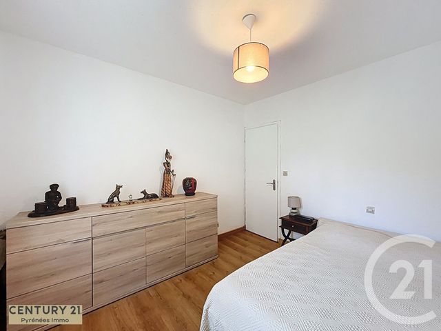 maison à vendre - 5 pièces - 102.0 m2 - LOURES BAROUSSE - 65 - MIDI-PYRENEES - Century 21 Pyrénées Immo