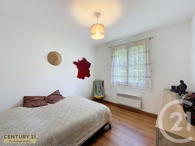maison à vendre - 5 pièces - 102.0 m2 - LOURES BAROUSSE - 65 - MIDI-PYRENEES - Century 21 Pyrénées Immo
