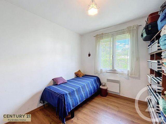 maison à vendre - 5 pièces - 102.0 m2 - LOURES BAROUSSE - 65 - MIDI-PYRENEES - Century 21 Pyrénées Immo
