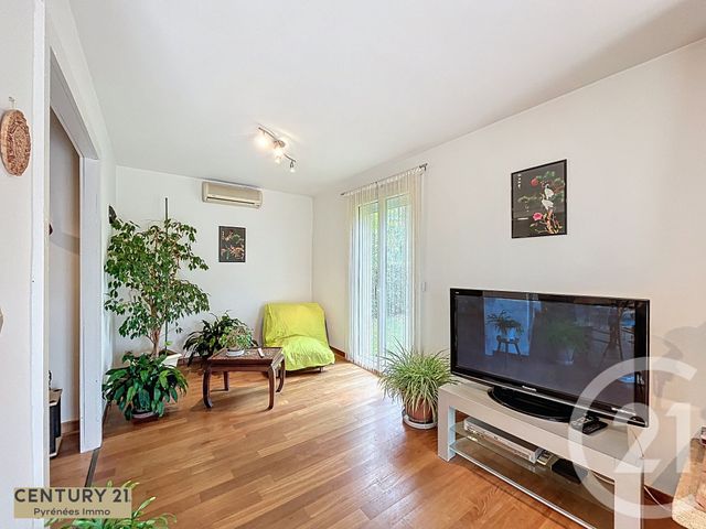 maison à vendre - 5 pièces - 102.0 m2 - LOURES BAROUSSE - 65 - MIDI-PYRENEES - Century 21 Pyrénées Immo