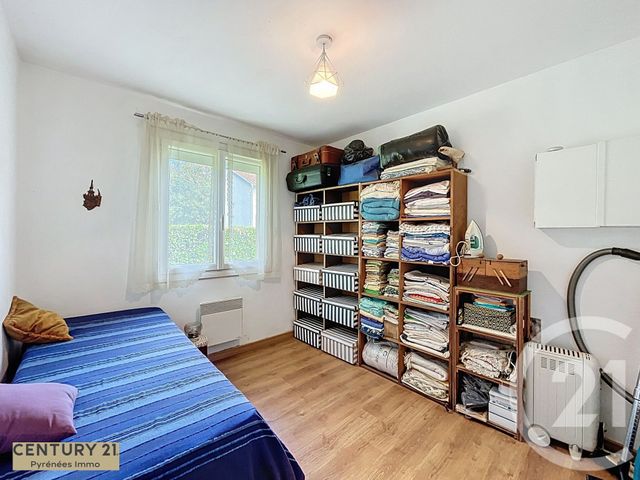 maison à vendre - 5 pièces - 102.0 m2 - LOURES BAROUSSE - 65 - MIDI-PYRENEES - Century 21 Pyrénées Immo