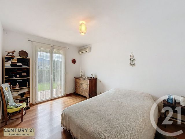 maison à vendre - 5 pièces - 102.0 m2 - LOURES BAROUSSE - 65 - MIDI-PYRENEES - Century 21 Pyrénées Immo