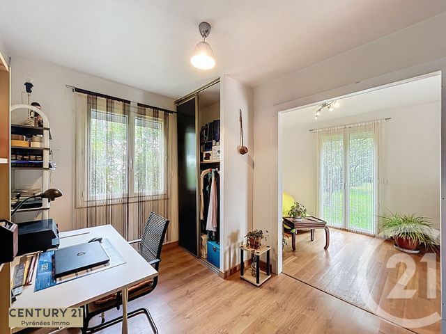 maison à vendre - 5 pièces - 102.0 m2 - LOURES BAROUSSE - 65 - MIDI-PYRENEES - Century 21 Pyrénées Immo