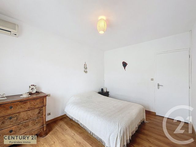 maison à vendre - 5 pièces - 102.0 m2 - LOURES BAROUSSE - 65 - MIDI-PYRENEES - Century 21 Pyrénées Immo