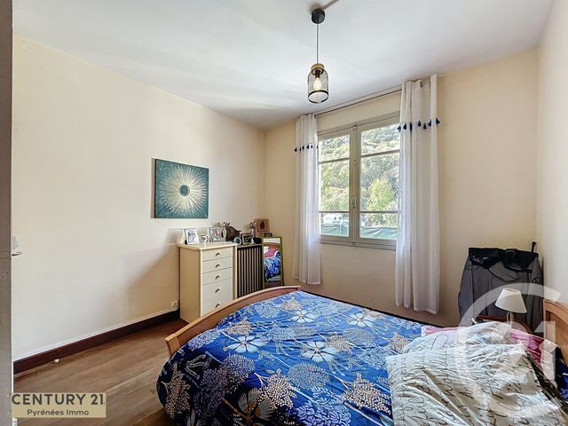 maison à vendre - 6 pièces - 93.55 m2 - ESTENOS - 31 - MIDI-PYRENEES - Century 21 Pyrénées Immo