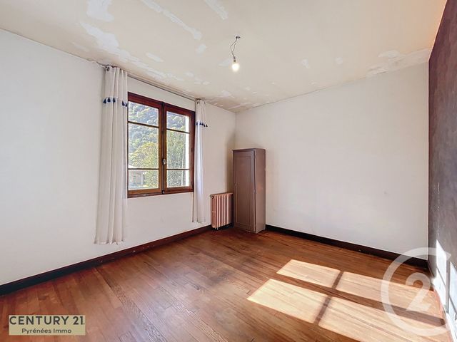 maison à vendre - 6 pièces - 93.55 m2 - ESTENOS - 31 - MIDI-PYRENEES - Century 21 Pyrénées Immo