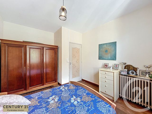 maison à vendre - 6 pièces - 93.55 m2 - ESTENOS - 31 - MIDI-PYRENEES - Century 21 Pyrénées Immo