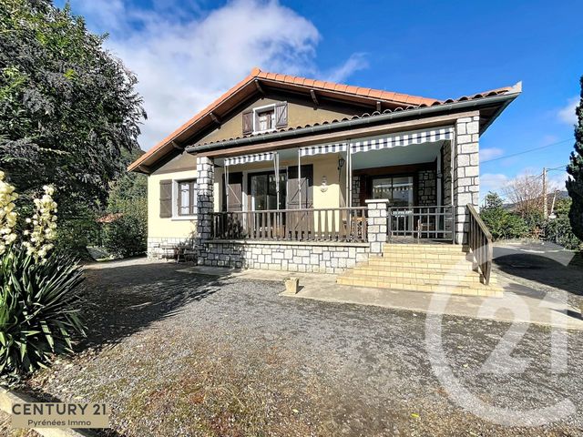 maison - ESTENOS - 31