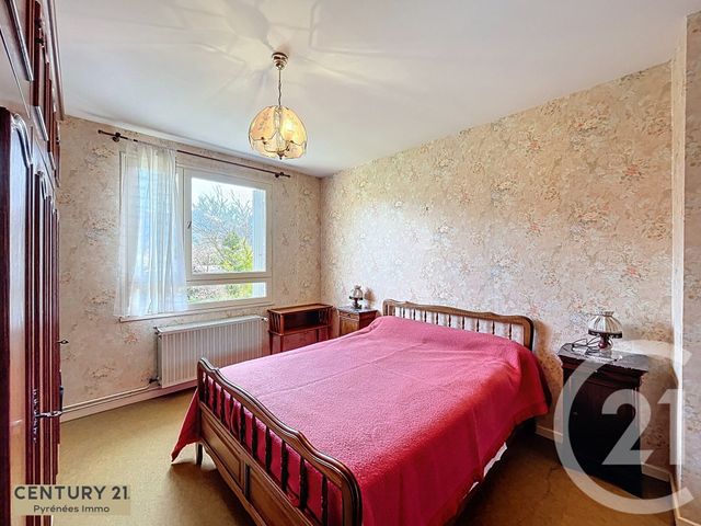 maison à vendre - 5 pièces - 86.67 m2 - CIERP GAUD - 31 - MIDI-PYRENEES - Century 21 Pyrénées Immo