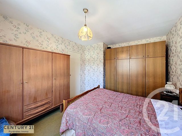 maison à vendre - 5 pièces - 86.67 m2 - CIERP GAUD - 31 - MIDI-PYRENEES - Century 21 Pyrénées Immo