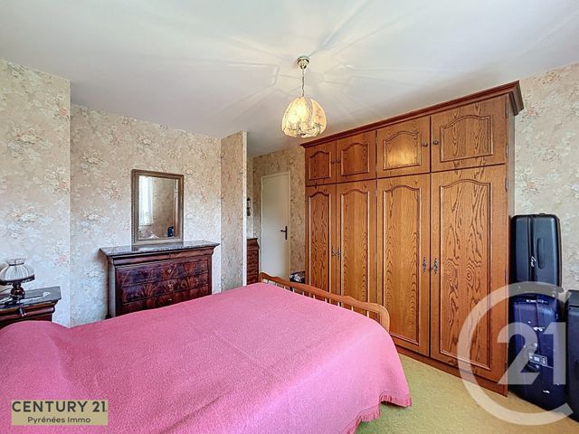 maison à vendre - 5 pièces - 86.67 m2 - CIERP GAUD - 31 - MIDI-PYRENEES - Century 21 Pyrénées Immo
