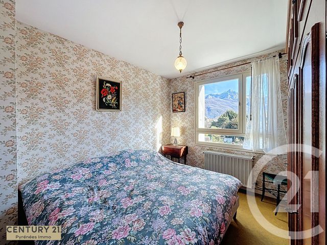 maison à vendre - 5 pièces - 86.67 m2 - CIERP GAUD - 31 - MIDI-PYRENEES - Century 21 Pyrénées Immo