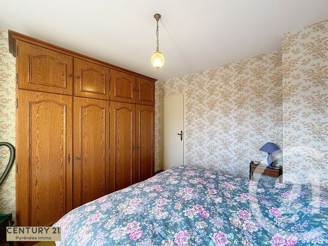 maison à vendre - 5 pièces - 86.67 m2 - CIERP GAUD - 31 - MIDI-PYRENEES - Century 21 Pyrénées Immo