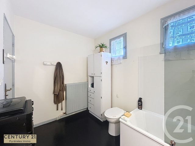 maison à vendre - 5 pièces - 86.67 m2 - CIERP GAUD - 31 - MIDI-PYRENEES - Century 21 Pyrénées Immo