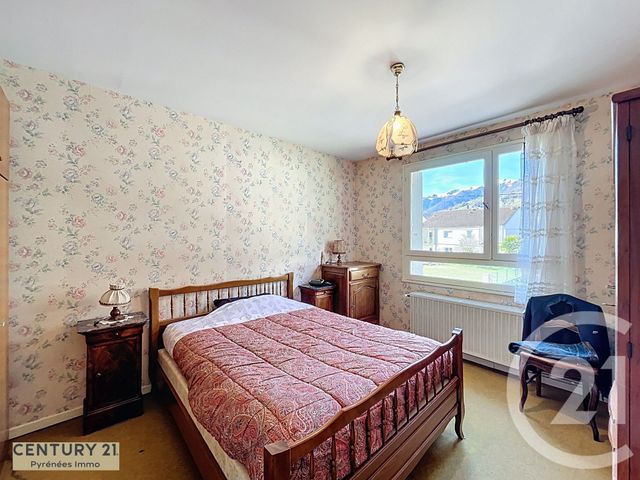 maison à vendre - 5 pièces - 86.67 m2 - CIERP GAUD - 31 - MIDI-PYRENEES - Century 21 Pyrénées Immo