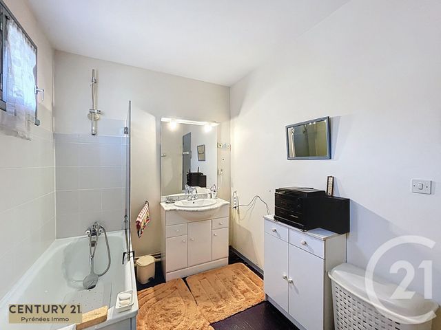 maison à vendre - 5 pièces - 86.67 m2 - CIERP GAUD - 31 - MIDI-PYRENEES - Century 21 Pyrénées Immo