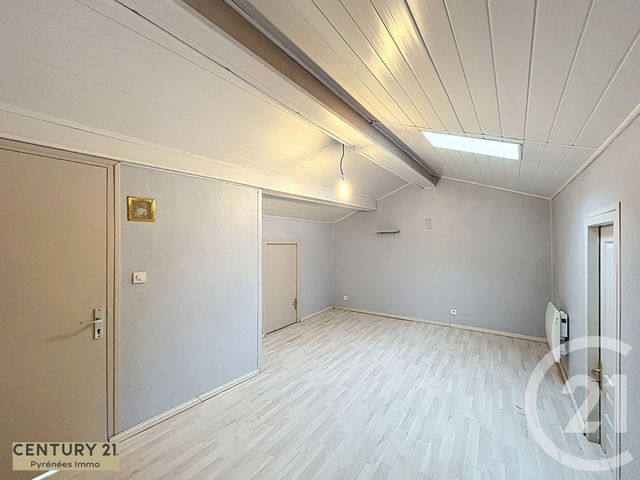 maison à vendre - 5 pièces - 106.39 m2 - MONTREJEAU - 31 - MIDI-PYRENEES - Century 21 Pyrénées Immo