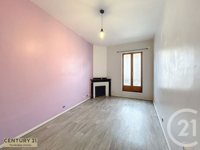 maison à vendre - 5 pièces - 106.39 m2 - MONTREJEAU - 31 - MIDI-PYRENEES - Century 21 Pyrénées Immo