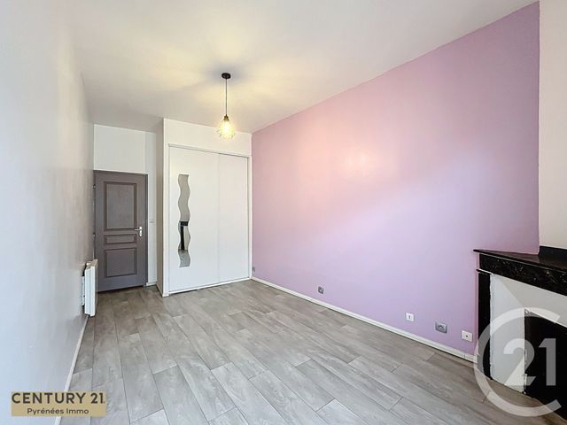 maison à vendre - 5 pièces - 106.39 m2 - MONTREJEAU - 31 - MIDI-PYRENEES - Century 21 Pyrénées Immo