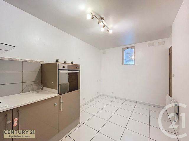 maison à vendre - 5 pièces - 106.39 m2 - MONTREJEAU - 31 - MIDI-PYRENEES - Century 21 Pyrénées Immo