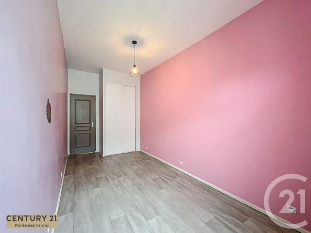 maison à vendre - 5 pièces - 106.39 m2 - MONTREJEAU - 31 - MIDI-PYRENEES - Century 21 Pyrénées Immo