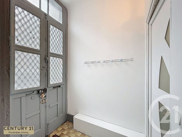 maison à vendre - 5 pièces - 106.39 m2 - MONTREJEAU - 31 - MIDI-PYRENEES - Century 21 Pyrénées Immo