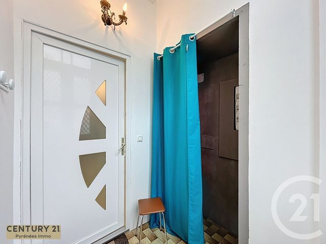 maison à vendre - 5 pièces - 106.39 m2 - MONTREJEAU - 31 - MIDI-PYRENEES - Century 21 Pyrénées Immo