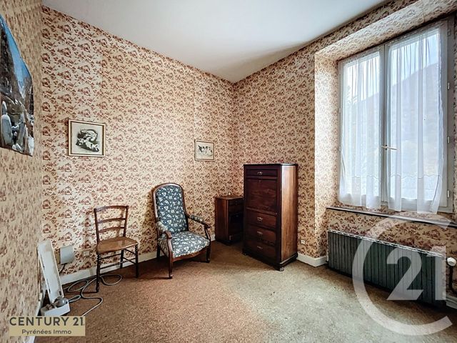 maison à vendre - 10 pièces - 190.64 m2 - CIERP GAUD - 31 - MIDI-PYRENEES - Century 21 Pyrénées Immo