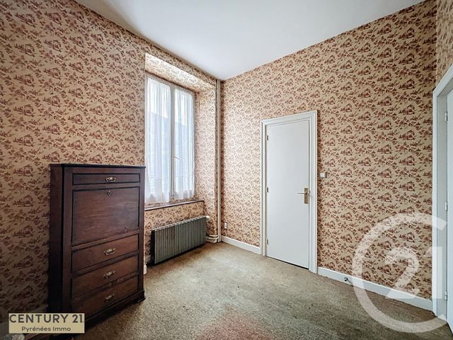 maison à vendre - 10 pièces - 190.64 m2 - CIERP GAUD - 31 - MIDI-PYRENEES - Century 21 Pyrénées Immo