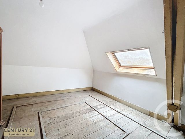 maison à vendre - 10 pièces - 190.64 m2 - CIERP GAUD - 31 - MIDI-PYRENEES - Century 21 Pyrénées Immo