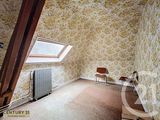 maison à vendre - 10 pièces - 190.64 m2 - CIERP GAUD - 31 - MIDI-PYRENEES - Century 21 Pyrénées Immo