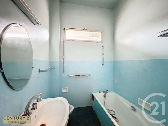 maison à vendre - 10 pièces - 190.64 m2 - CIERP GAUD - 31 - MIDI-PYRENEES - Century 21 Pyrénées Immo