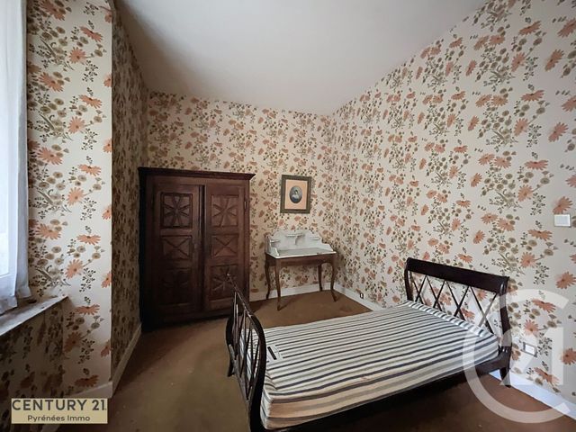 maison à vendre - 10 pièces - 190.64 m2 - CIERP GAUD - 31 - MIDI-PYRENEES - Century 21 Pyrénées Immo