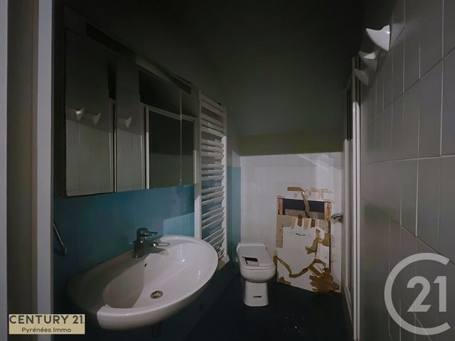 maison à vendre - 10 pièces - 190.64 m2 - CIERP GAUD - 31 - MIDI-PYRENEES - Century 21 Pyrénées Immo