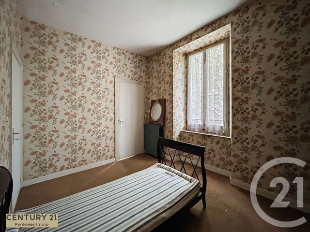 maison à vendre - 10 pièces - 190.64 m2 - CIERP GAUD - 31 - MIDI-PYRENEES - Century 21 Pyrénées Immo