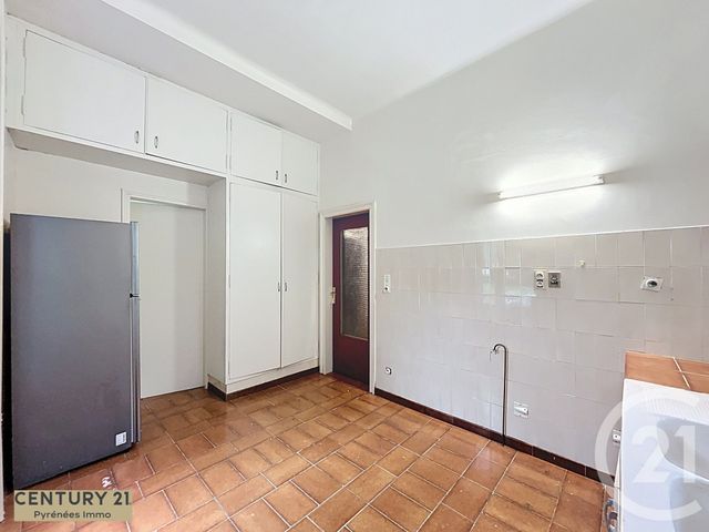 maison à vendre - 10 pièces - 190.64 m2 - CIERP GAUD - 31 - MIDI-PYRENEES - Century 21 Pyrénées Immo